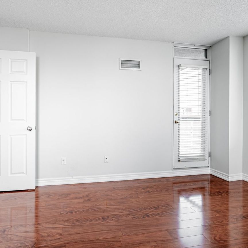 For Lease - 35 Merton Street Unit# 1603, Toronto, Ontario - Photo 1