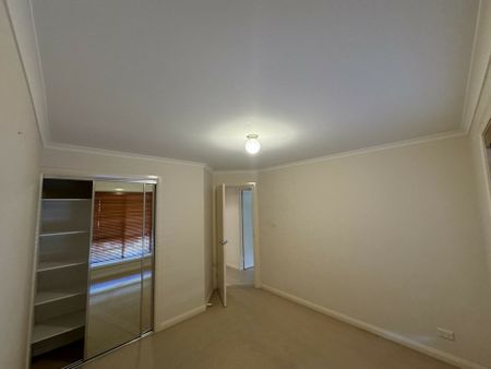 7/7 Gould Street, Turner ACT, Belconnen - Photo 3