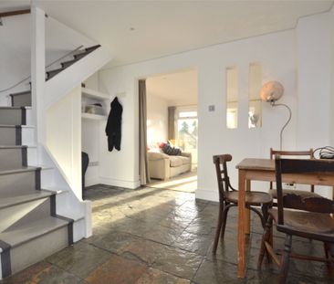 Central Road, Stroud, Gloucestershire, GL5 - Photo 3