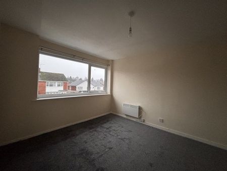 Lodge Road, Rugeley, WS15, Property for rent - Photo 2