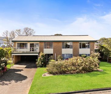 Large Family Home OR Dual Living Home - Photo 3