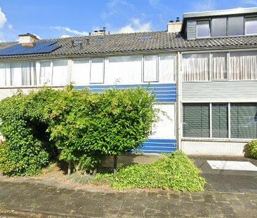 House Badhoevedorp - Keesomstraat - Photo 1