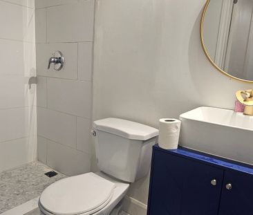 For Lease - 84 Bloomington Drive, Cambridge, Ontario - Photo 5