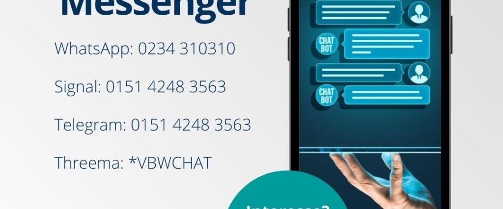 1-Zimmer Wohnung in Langendreer für Senior*innen mit WBS - Foto 1
