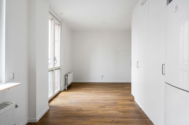 Rombergsgatan 34, 74533, Enköping - Foto 1