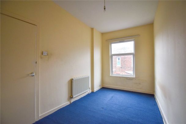 Bower Street, Stockport, Greater Manchester, SK5 6NW - Photo 1