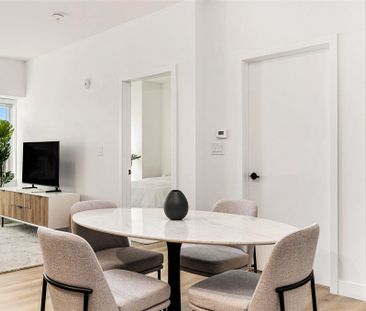 For Lease - 1600 James Naismith Drive Unit# 219, Cyrville - Carson ... - Photo 6