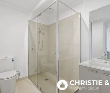 Brand New 3 Bedroom Home Available Now!! - Photo 6