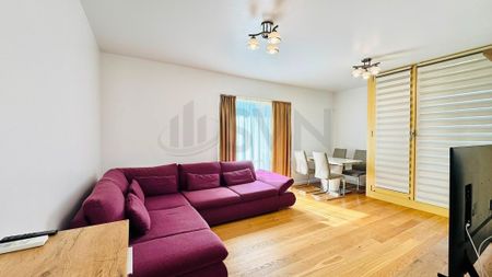 Apartament 2 Camere | Loc Parcare | Aviației Park - Photo 2