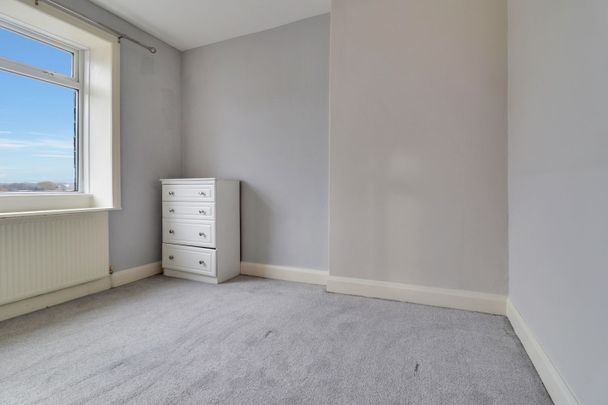 2 Bedroom - Photo 1