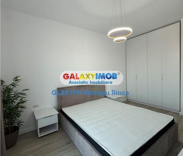 Inchiriere apartament 2 camere, MRS Gradinile, Albert, Ploiesti - Photo 4