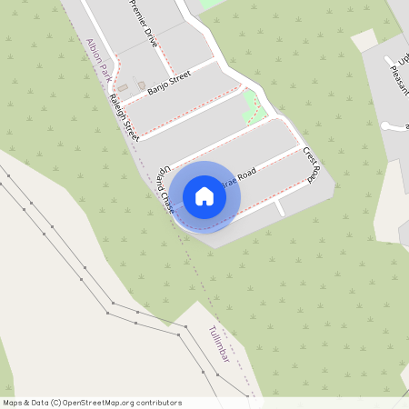 3/23-25 Brae Road, NSW 2527, Albion Park