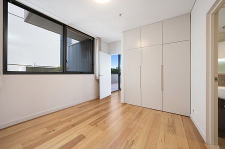 510/245 Pacific Highway, North Sydney - Photo 4