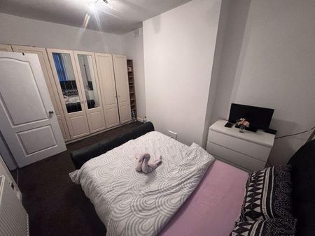 1 bedroom terraced house to rent - Photo 5