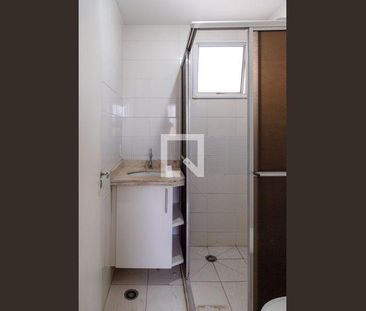 Imoveis - Na Vila Rosália - Foto 4