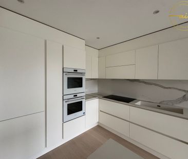 APPARTAMENTO 4.5 LOCALI CON VISTA LAGO - Foto 3