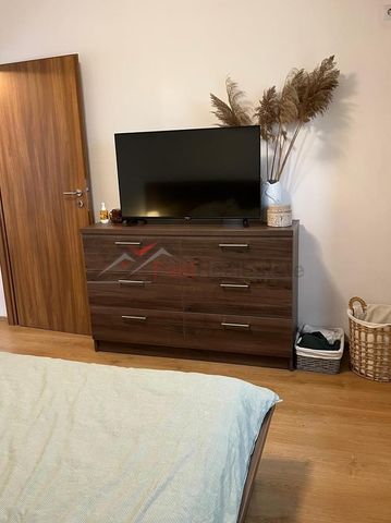 Apartament 3 camere de inchiriat Stefan cel Mare, Bucuresti - Fotografie 3