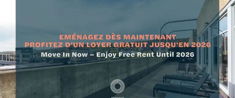 2125 Saint-Marc Street | 2125 Saint-Marc Street, Montreal - Photo 1