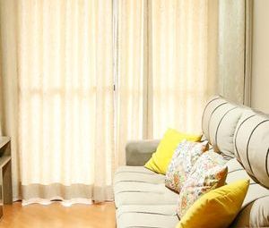 Apartamento para alugar com 70m², 3 quartos e 1 vaga - Photo 3