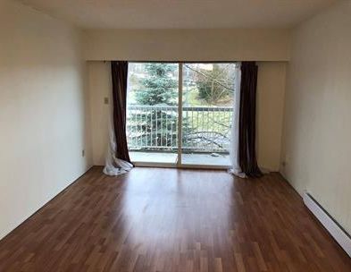 300-700 - VICTOR PLACE 1830 17th Avenue - 304 - Photo 1