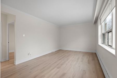For Lease - 165 Balliol Street Unit# 309, Toronto, Ontario - Photo 2