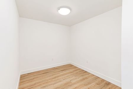 For Lease - 4 Kimberly Lane Unit# 124, Collingwood, Ontario - Photo 5