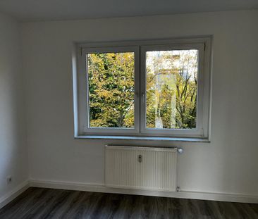 Auf geht´s in Ihr neues Zuhause. - Photo 5