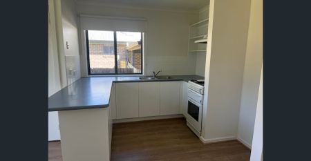 *Refreshed & Ready To Go* - Photo 5