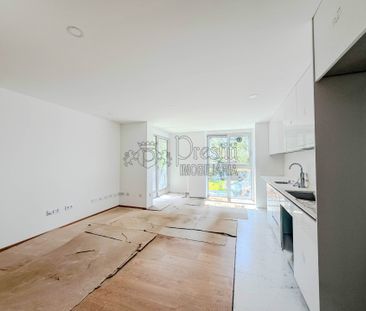 Apartamento T2 em Braga - Foto 3