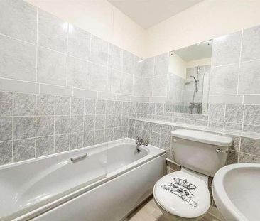 London Road, St Leonards, TN37 - Photo 1