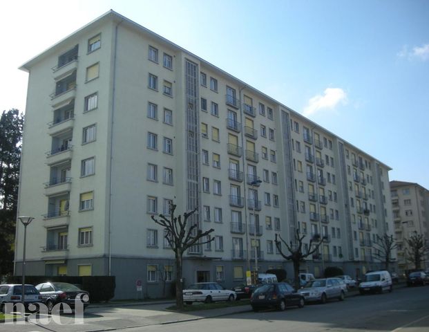 1.5 Zimmer, 41 m², EG - Photo 1