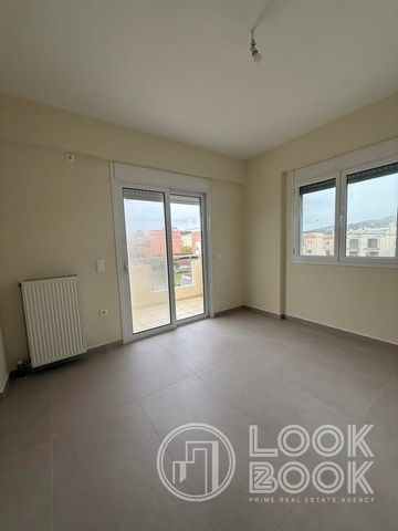 Μονοκατοικία για ενοικίαση Μηλαδέζα (Βάρη - Βάρκιζα) - Photo 5
