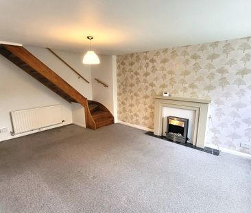 Birkdale Drive, Alwoodley, LS17 7RU - Photo 2