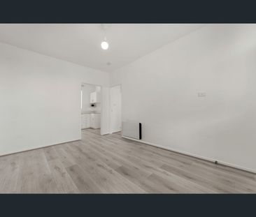 5/46 Mitchell Street, Northcote, Vic 3070 - Photo 3