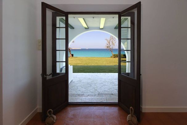 5 bedroom luxury Detached House for rent in Capdepera, Balearic Islands - Photo 1