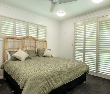 1/12-14 Hale Street, Townsville City - Photo 4