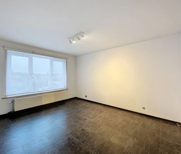 Luxueus uitgerust appartement met terras in Sint-Amandsberg - Photo 5