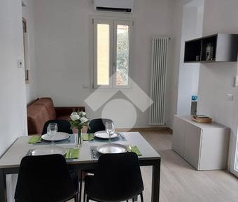 Bilocale in affitto - Photo 2