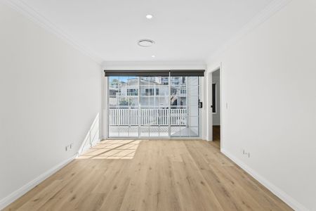 Luxury Design - Photo 4