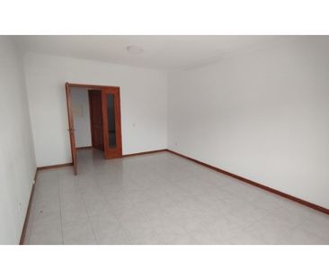 Apartamento T1 em Porto - Photo 2