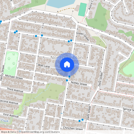 65 George Street, NSW 2299, North Lambton