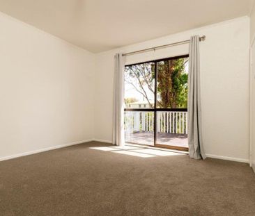 3 Bedroom plus Study in Beach Haven - Photo 5