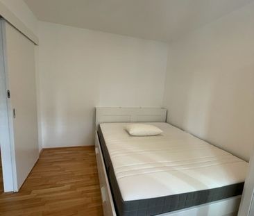 1180 Wien – Neubau – Singlewohnung nähe AKH/U6-Station Alserstraße ... - Photo 3