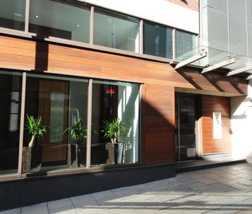 1 bedroom apartment to rent - Photo 6