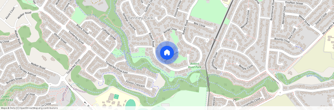 9 Dugong Close, Bentley Park, QLD, 4869