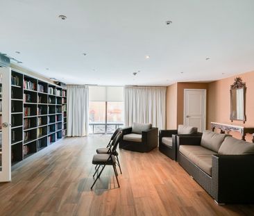 For Lease - 260 Heath Street Unit# 504, Toronto, Ontario - Photo 4