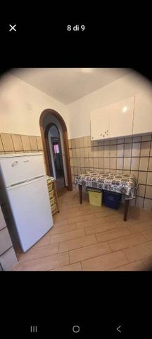 Trilocale viale della Libertà, Nova Siri Scalo, Nova Siri - Photo 4