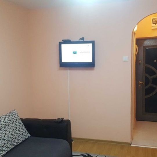 Garsoniera in sectorul 5, str. Margeanului - Fotografie 1