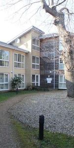 Regents Park Road, Shirley, SO15 - Photo 4