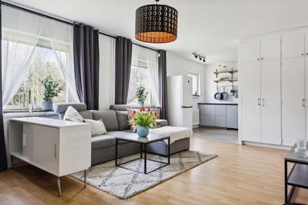 Sågstuvägen, Huddinge - Photo 5